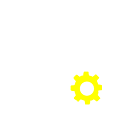 Cineverse_lazy_url